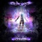 Great Lights of Tripyramid - Entheogenic lyrics