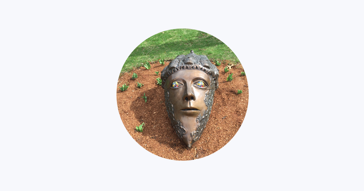 ‎Devlin Et. Al - Apple Music