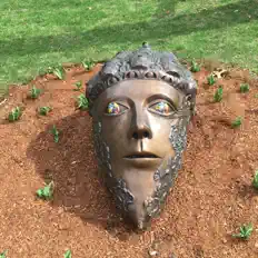 Poslechněte si interpreta Devlin Et. Al, sledujte hudební videa, přečtěte si životopis, podívejte se na data turné a další informace.