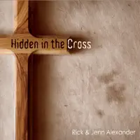 Here I Am — Alexander