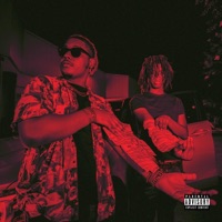 Play With Me (feat. Rot Ken) - Single - Silk the Prince