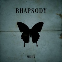 Rhapsody - Single - Mdhv