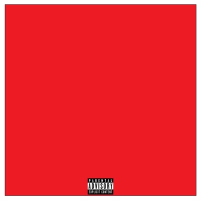 Miss Tha Red - Single
