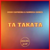 Ta Takata - Single