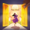 Open Doors by Ada Ehi