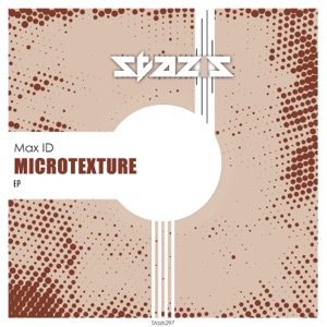 Microtexture - Single