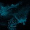 Silip (feat. Roi C & owbdy) - Single