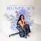 Becoming New (feat. JayBrian) - Andrea Williams lyrics