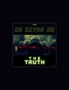Listen to CMB, watch music videos, read bio, see tour dates & more!