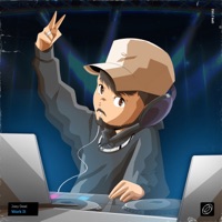 Work It - Single - Joey Steel
