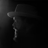 Nathaniel Rateliff & The Night Sweats