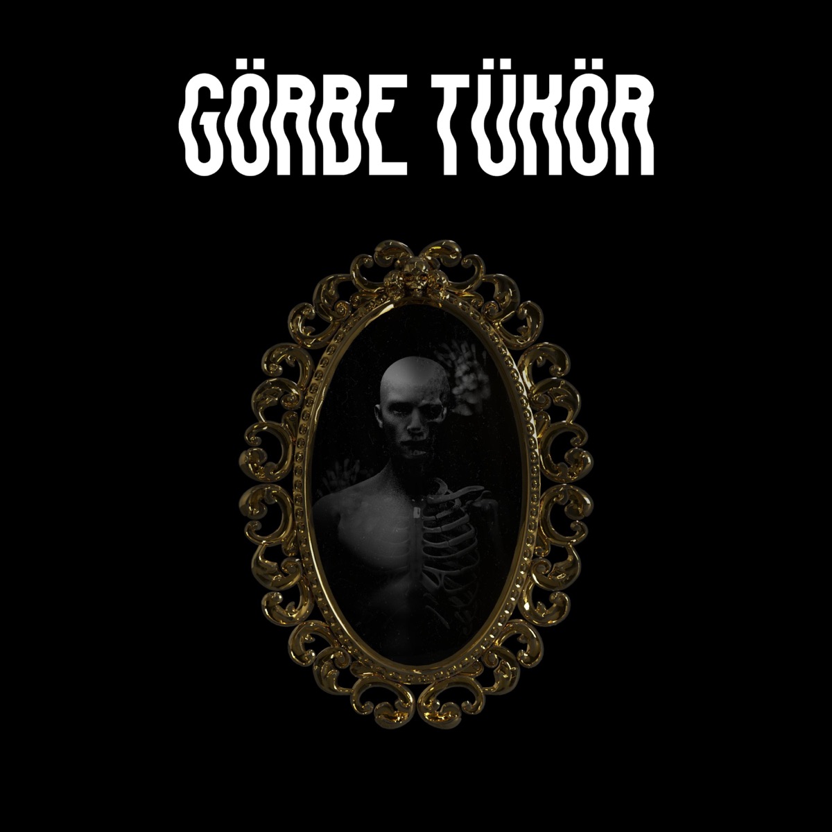 Görbe tükör - Single by SAFI on Apple Music