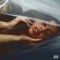 Breakfast in Bed (feat. Avenue Beat) - Sophia Messa lyrics