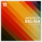 Bel-air (Eli Sab Remix) - apoteoz lyrics