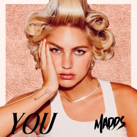 You Madds