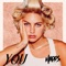 You - Madds lyrics