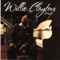 A Little Bit More - Willie Clayton lyrics