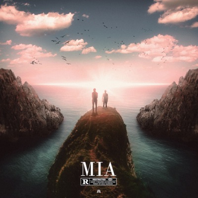 Mia - Single