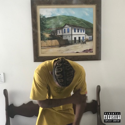 Lady (feat. Chl) - Single