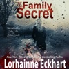 Lorhainne Eckhart