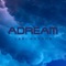 Adream - Veelantyne lyrics