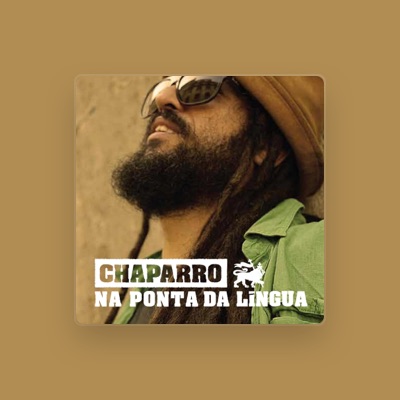Listen to Nuno Chaparro, watch music videos, read bio, see tour dates & more!