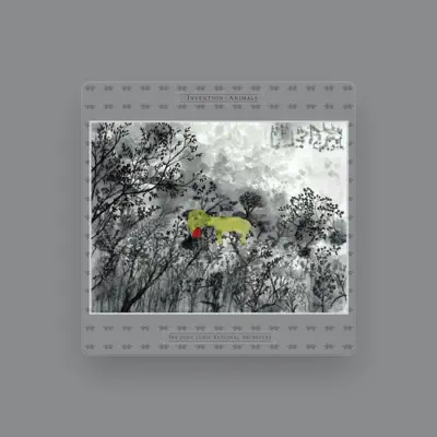 Listen to The John Lurie National Orchestra, watch music videos, read bio, see tour dates & more!