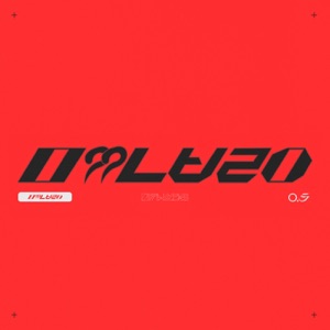 Mikkinit Brown 0.5 - Single