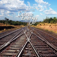 Right Choice - Single - Audiophonic & Omiki