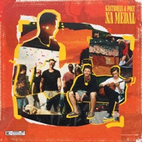 Na Medal - Single - Gastrojan & Poly