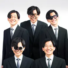 kim taehoonを聴いたり、ミュージックビデオを鑑賞したり、経歴やツアー日程などを確認したりしましょう！