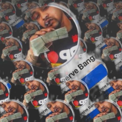 tryna get some money (feat. Dycegame) - Single