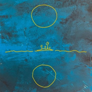 LA Spirit (Instrumental) - Single