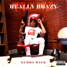 Dead Homies .225 (feat. Mishun Cinco) Gudda Mack