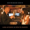 Sem Primeiro Sentir - Single