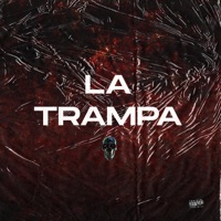 La Trampa - Single - Leolexx