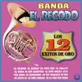 El Barzon