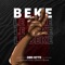 Beke Le Beke (feat. KayGee The Vibe, Ceebar & Boontle) artwork