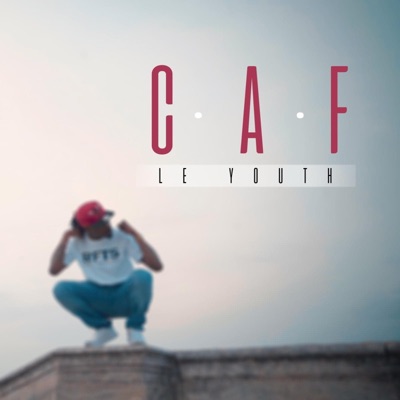 C.A.F - Single