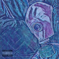 Рудимент - Y$A & G4