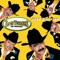 La Chica Sexy - Los Tucanes de Tijuana lyrics