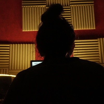 Late Nights - Single