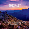 The Fast - Kevin L. Zadai