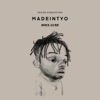 MadeinTYO