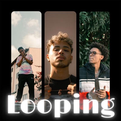 Looping - Single