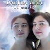 Icon L'altra metà (feat. Chiara) - Single