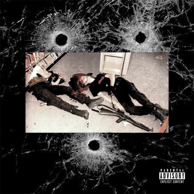 School Shooter Welcoming Committee - Single
