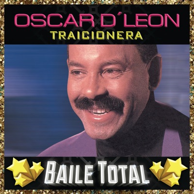 Llorarás cover art