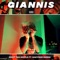 Giannis (feat. BabyFace Gunna) - Shuut Tha Hustla lyrics