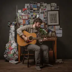 Listen to Matthew Fowler, watch music videos, read bio, see tour dates & more!
